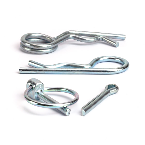 Puppen-Gelenke 24 Mm – 20er Set, Mit Splinten & Faserplatten, Für Stofftiere & DIY-Puppen