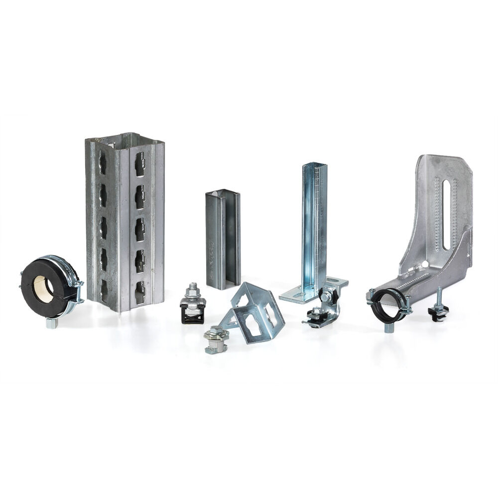 Sortiment - BETEC Befestigungstechnik GmbH