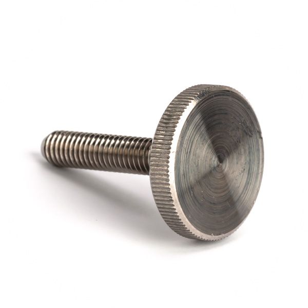 DIN 653 A1 BETEC Befestigungstechnik GmbH