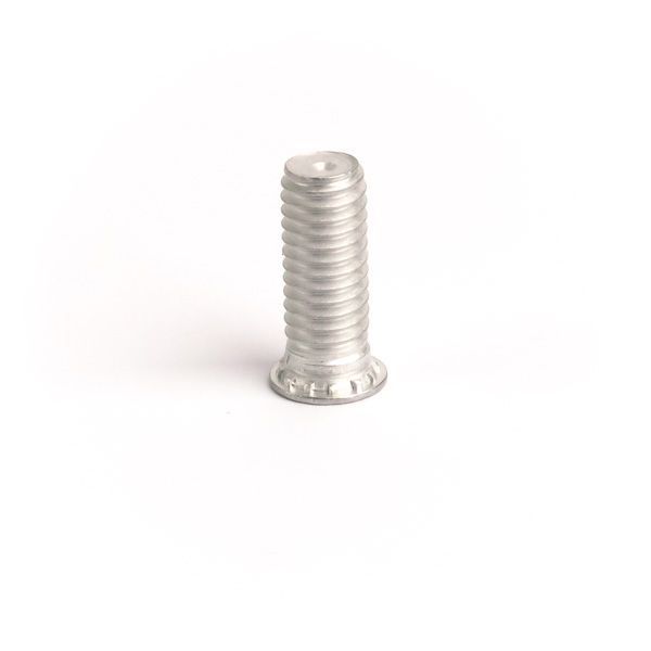 Einpressbolzen BETEC Befestigungstechnik GmbH einpressbolzen-betec-befestigungstechnik-gmbh