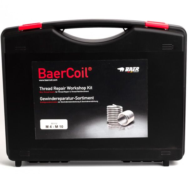 Bit-Sortiment Mit Steckschlüssel Satz In Bayern - Schirnding - Foto 5