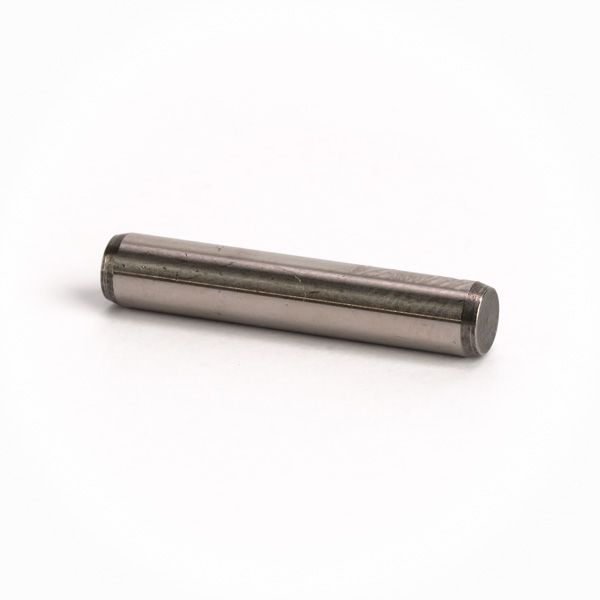 ISO 8734 C1 (1.4034) - BETEC Befestigungstechnik GmbH